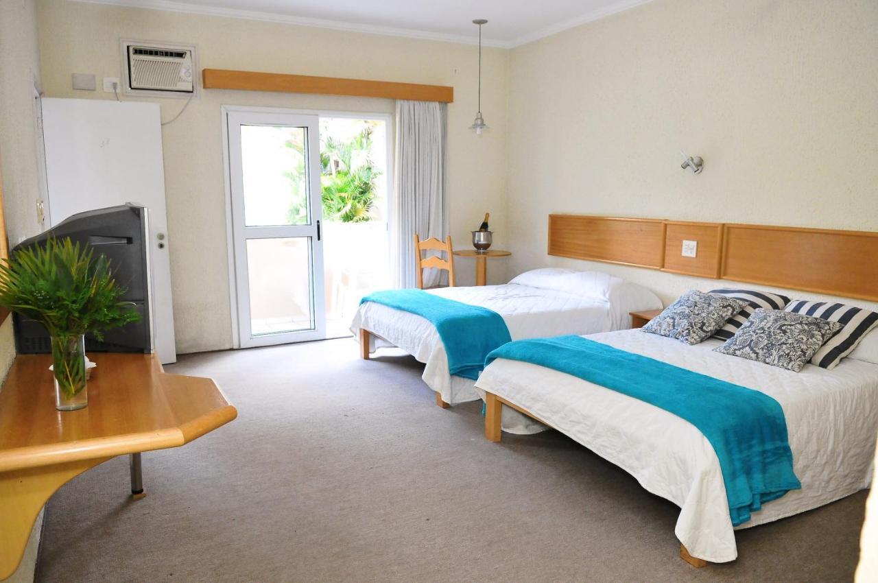 Hotel Nosso Sonho Itatiba Εξωτερικό φωτογραφία